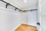 33 Wood Neck Road - Photo 28