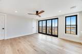 33 Wood Neck Road - Photo 29