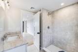 33 Wood Neck Road - Photo 31