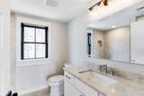 33 Wood Neck Road - Photo 32