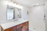 33 Wood Neck Road - Photo 33