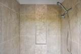 33 Wood Neck Road - Photo 35