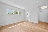 287 Cedar Street - Photo 32