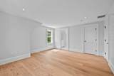 287 Cedar Street - Photo 40