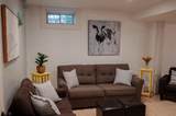 208 Irene's Way - Photo 43
