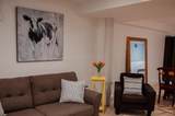 208 Irene's Way - Photo 44