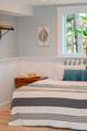 208 Irene's Way - Photo 45