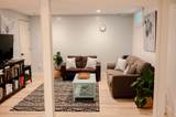 208 Irene's Way - Photo 47