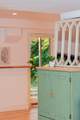 208 Irene's Way - Photo 48
