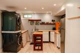 208 Irene's Way - Photo 49