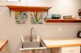208 Irene's Way - Photo 50