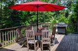 208 Irene's Way - Photo 51