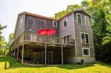 208 Irene's Way - Photo 52
