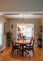 208 Irene's Way - Photo 8