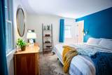 68 Lumberjack Trail - Photo 19