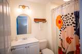 68 Lumberjack Trail - Photo 21