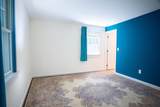 68 Lumberjack Trail - Photo 22