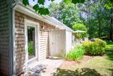 68 Lumberjack Trail - Photo 23