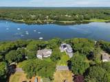 640 Poponessett Road - Photo 10