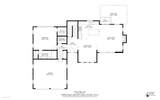 640 Poponessett Road - Photo 12