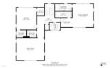 640 Poponessett Road - Photo 13