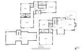640 Poponessett Road - Photo 14
