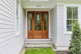 640 Poponessett Road - Photo 15