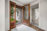 640 Poponessett Road - Photo 16