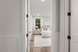 640 Poponessett Road - Photo 18