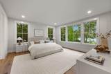 640 Poponessett Road - Photo 19
