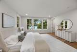640 Poponessett Road - Photo 22