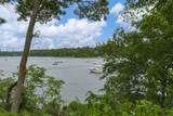 640 Poponessett Road - Photo 23