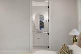 640 Poponessett Road - Photo 24
