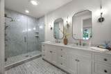 640 Poponessett Road - Photo 25