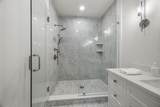 640 Poponessett Road - Photo 26