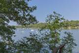 640 Poponessett Road - Photo 7