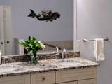 16 Amberwood Court - Photo 31