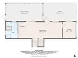 37 Simpson Lane - Photo 21