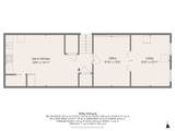 37 Simpson Lane - Photo 26