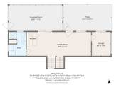 37 Simpson Lane - Photo 27