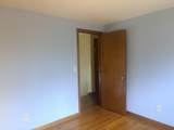 37 Simpson Lane - Photo 6