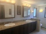 37 Simpson Lane - Photo 7