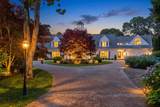168 Garrison Lane - Photo 4