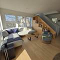 9 Thistlemore Road - Photo 14