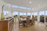 9 Thistlemore Road - Photo 15