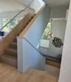 9 Thistlemore Road - Photo 19