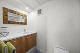 9 Thistlemore Road - Photo 30