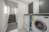 9 Thistlemore Road - Photo 31