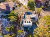 9 Thistlemore Road - Photo 33