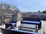 9 Thistlemore Road - Photo 34